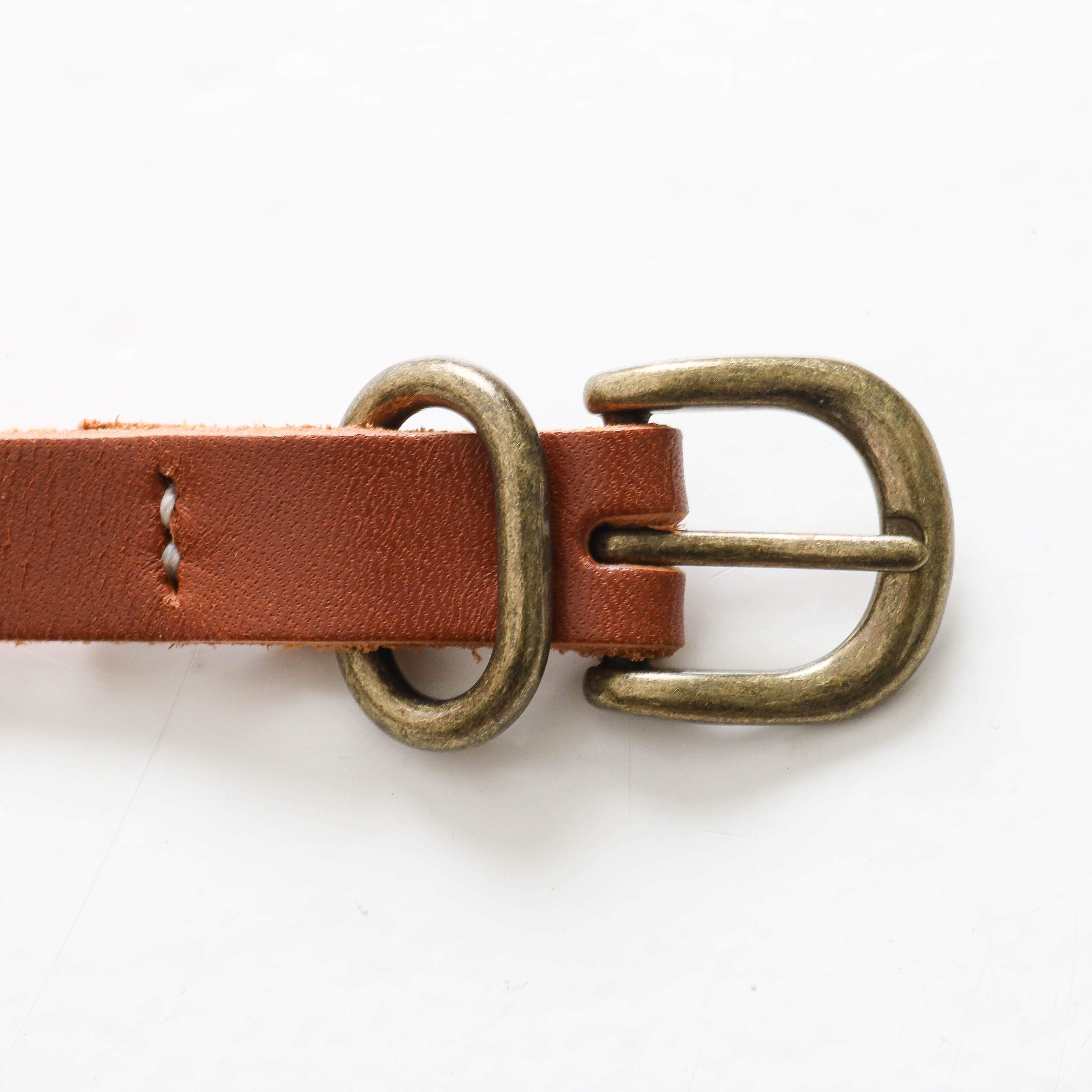Hender Scheme エンダースキーマ テールベルト｜BORN FREE ONLINE SHOP