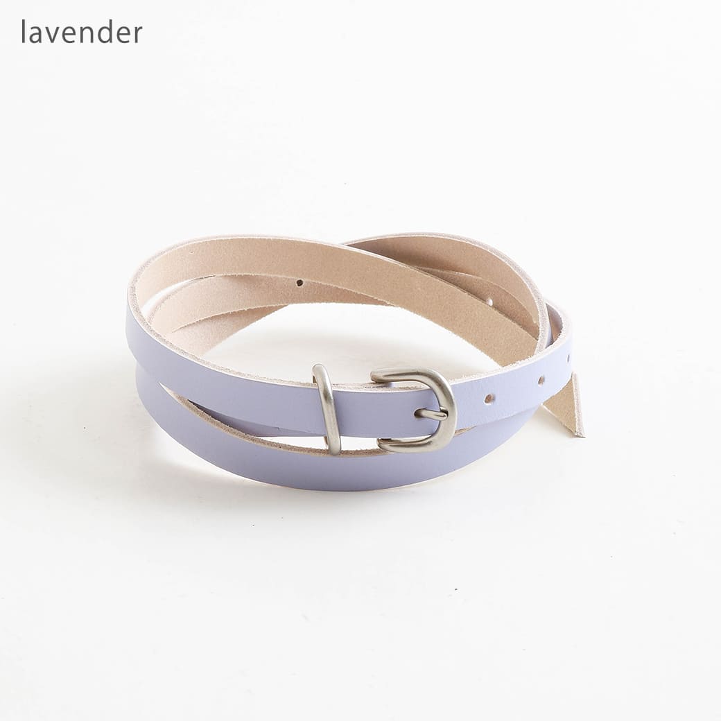 Hender Scheme エンダースキーマ テイルベルト｜BORN FREE