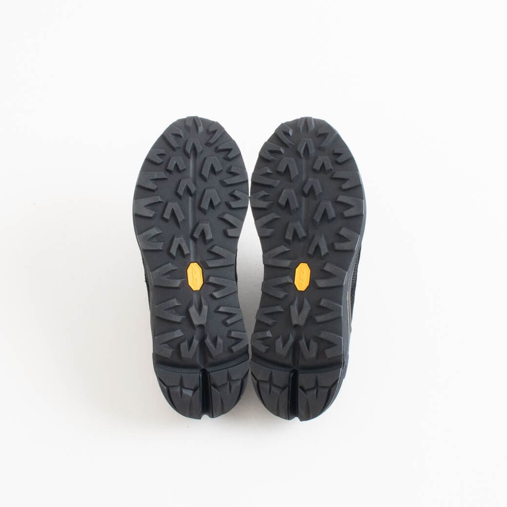 Hender Scheme エンダースキーマ ポーラー ミュール｜BORN FREE ONLINE