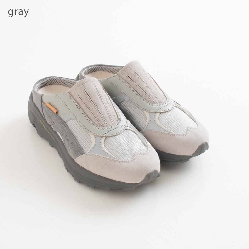 Hender Scheme エンダースキーマ ポーラー ミュール｜BORN FREE ONLINE