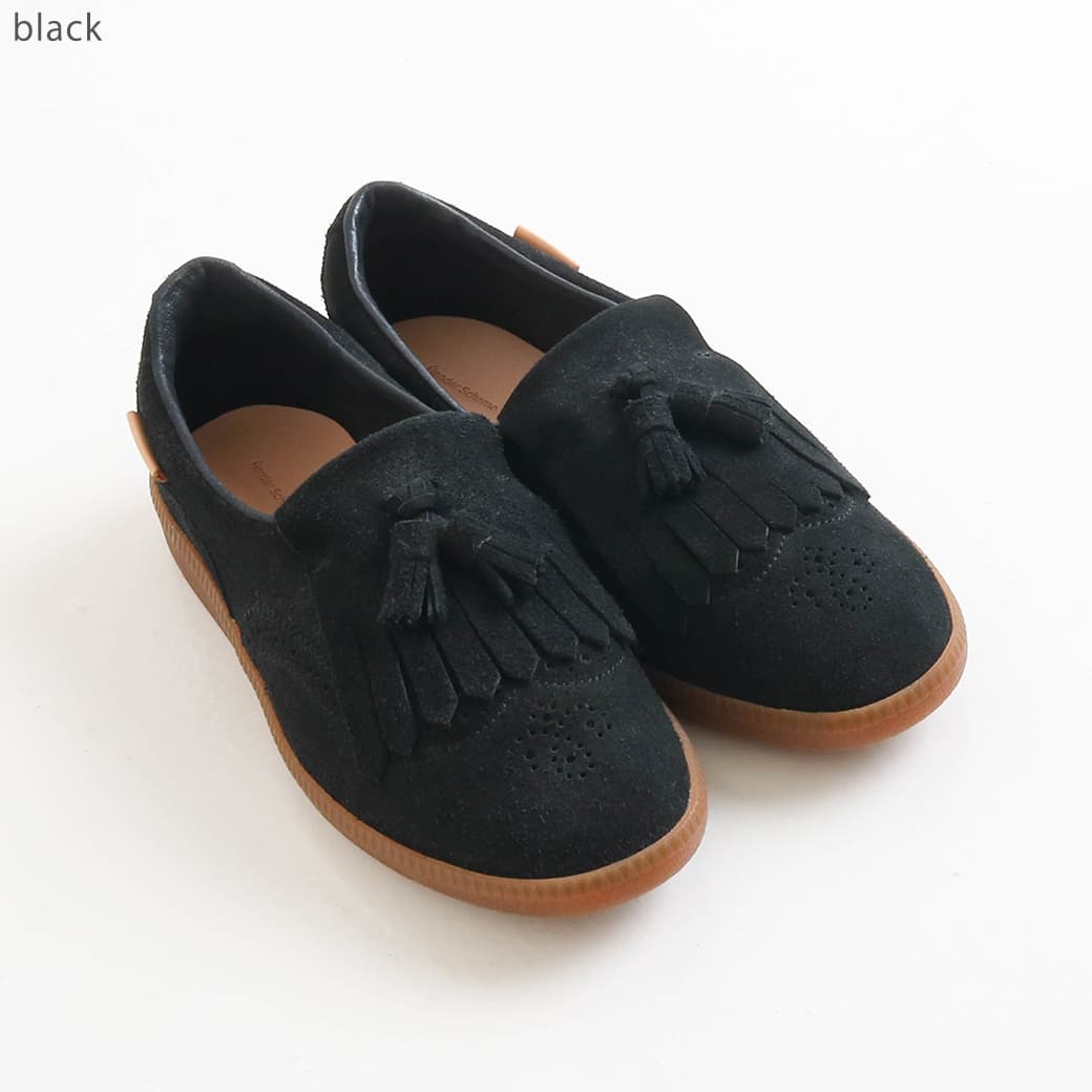 Hender Scheme エンダースキーマ クライン｜BORN FREE ONLINE SHOP