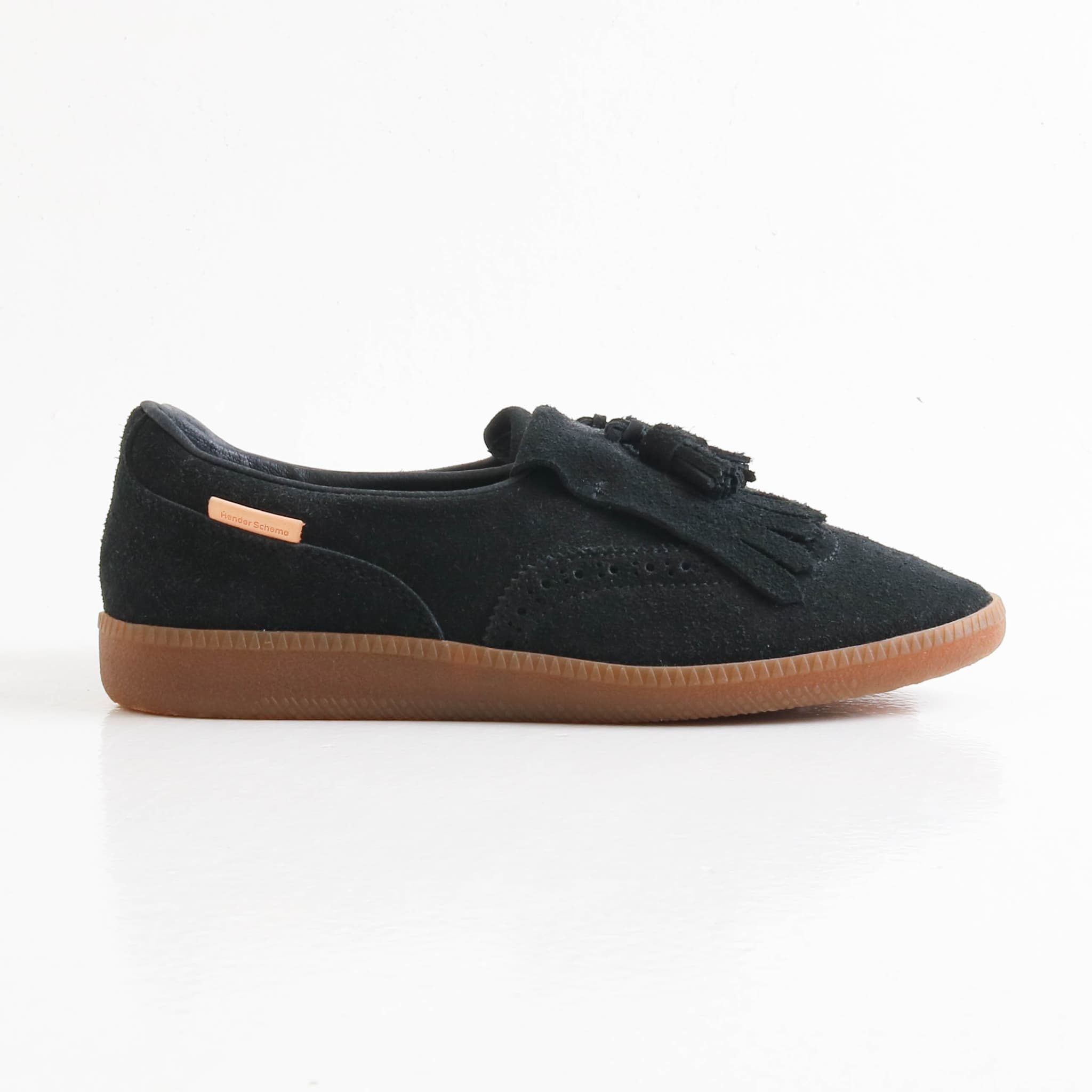小物 HenderScheme comono｜スキマ Hender Scheme Official Online Shop