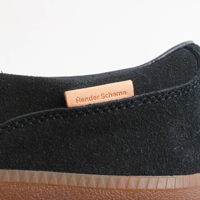 すぐにお届け♪ エンダースキーマ 上質レザー アルネビッグ Hender Scheme エンダースキーマ クライン｜BORN FREE ONLINE SHOP
