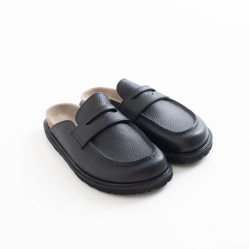 Hender Scheme エンダースキーマ クライン｜BORN FREE ONLINE SHOP