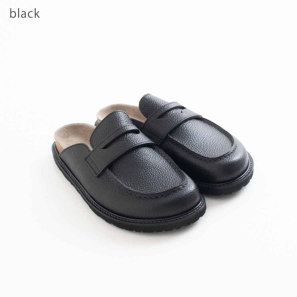 フジモンさん専用エンダースキーマ Hender Scheme フジモンさん専用エンダースキーマ Hender Scheme - メルカリ