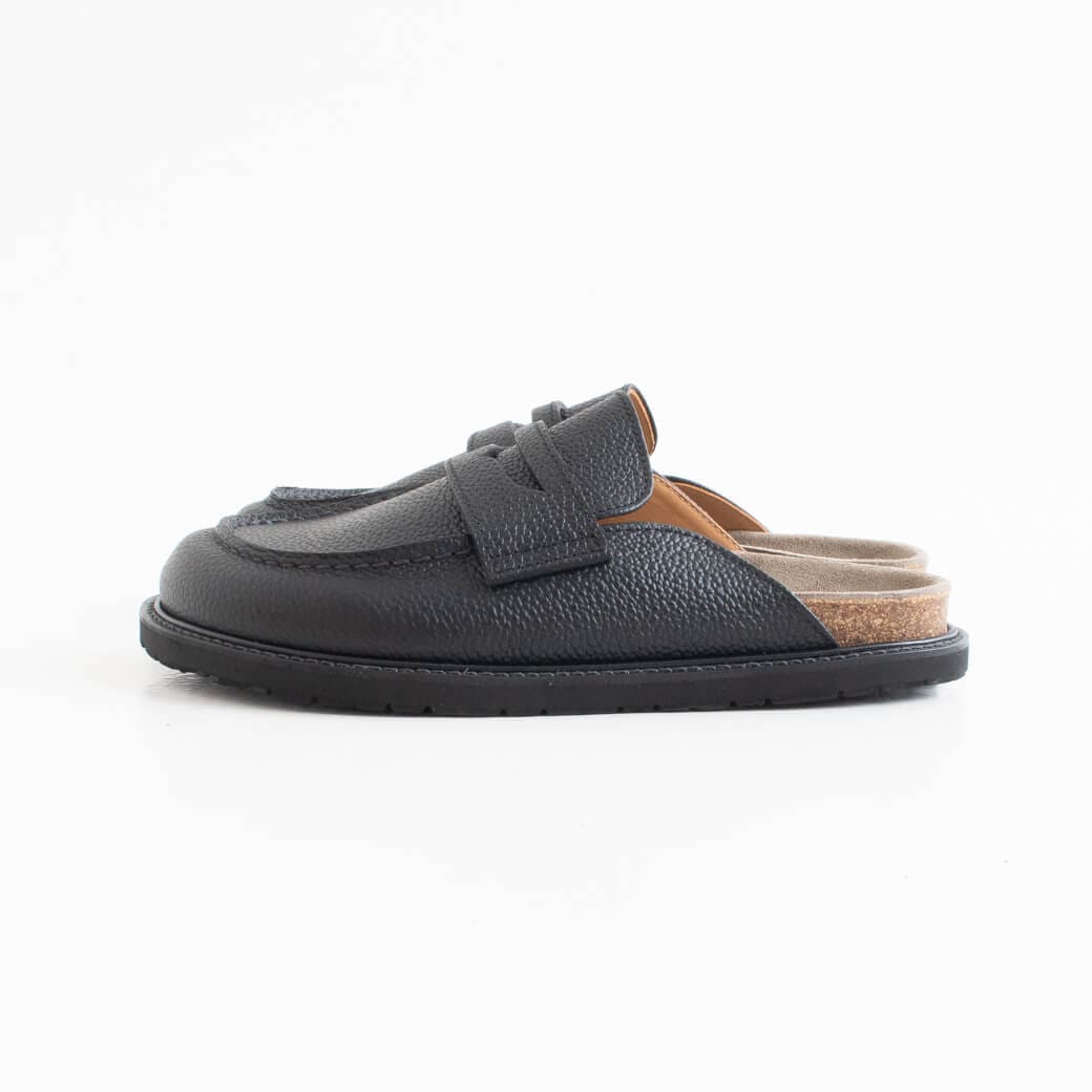 Hender Scheme エンダースキーマ モーガン｜BORN FREE ONLINE SHOP