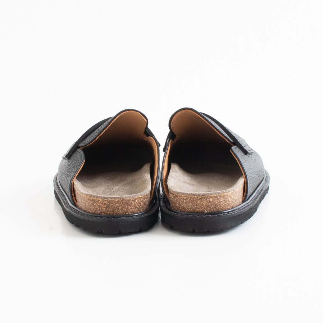 Hender Scheme エンダースキーマ モーガン｜BORN FREE ONLINE SHOP