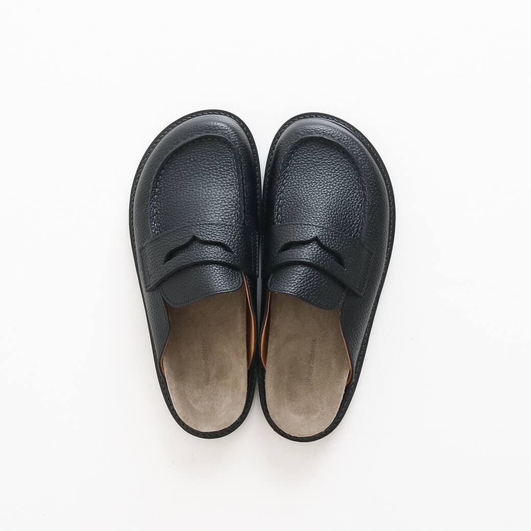 Hender Scheme エンダースキーマ モーガン｜BORN FREE ONLINE SHOP