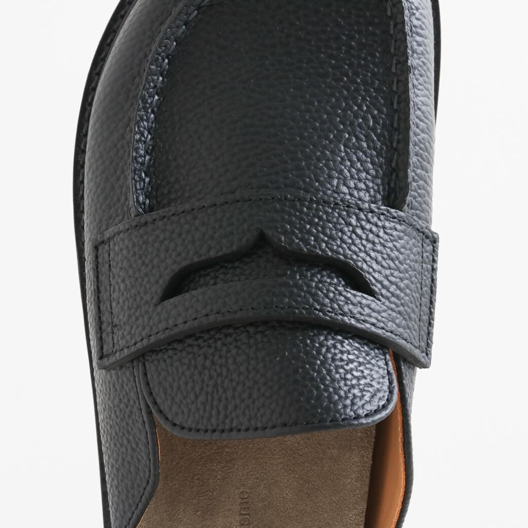 Hender Scheme エンダースキーマ モーガン｜BORN FREE ONLINE SHOP