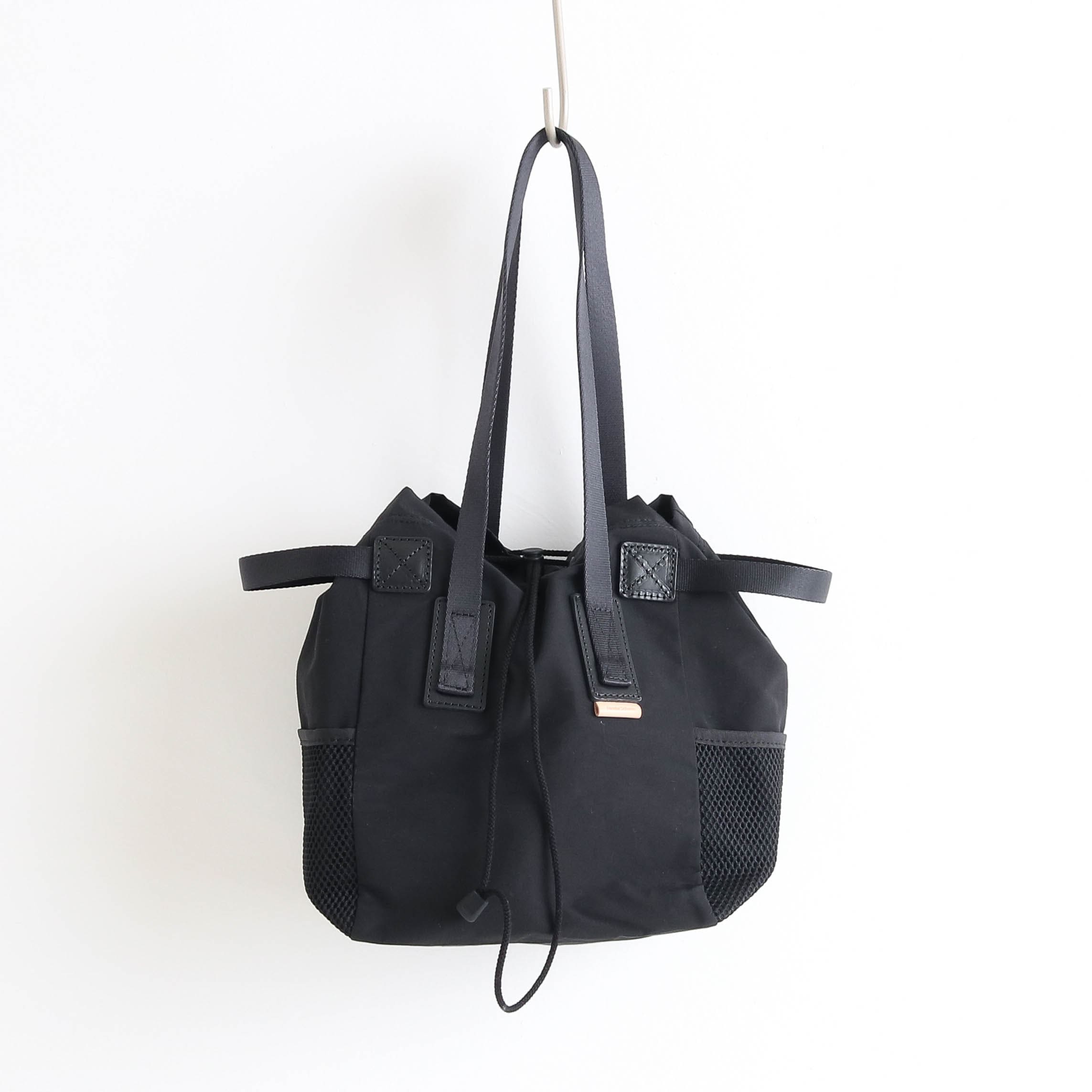 Hender Scheme エンダースキーマ functional tote bag small