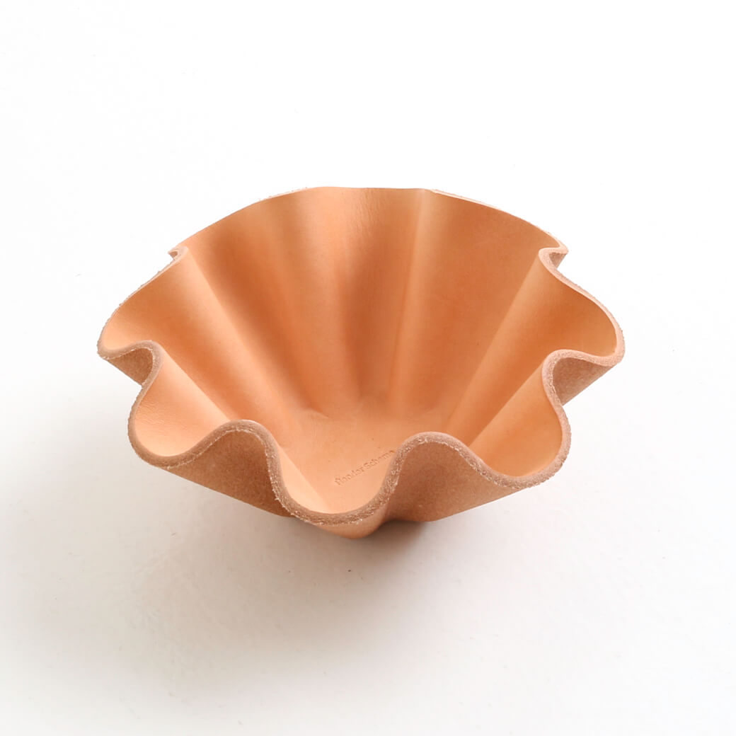 Hender Scheme  エンダースキーマ  Bowl  ボウル Hender Scheme / Bowl | twelve