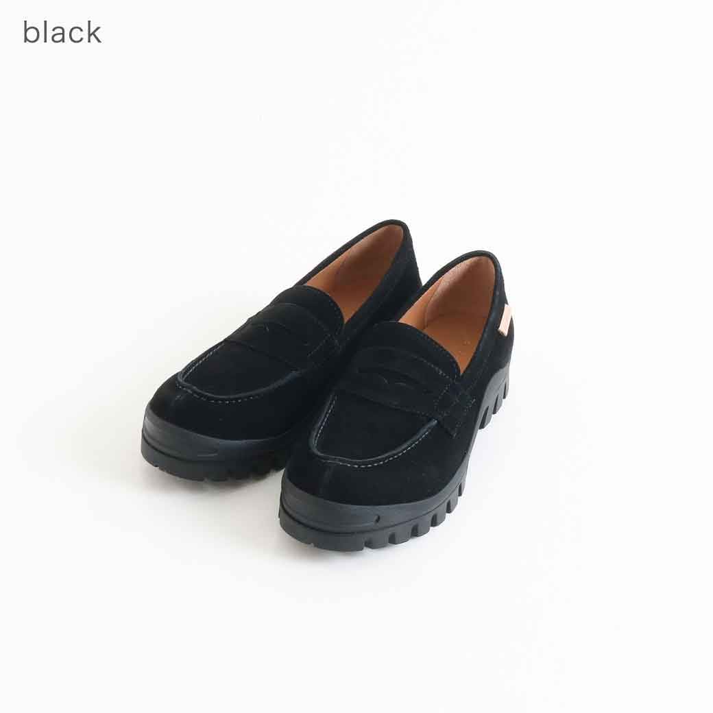 Hender Scheme エンダースキーマ ローファー #2146｜BORN FREE ONLINE SHOP