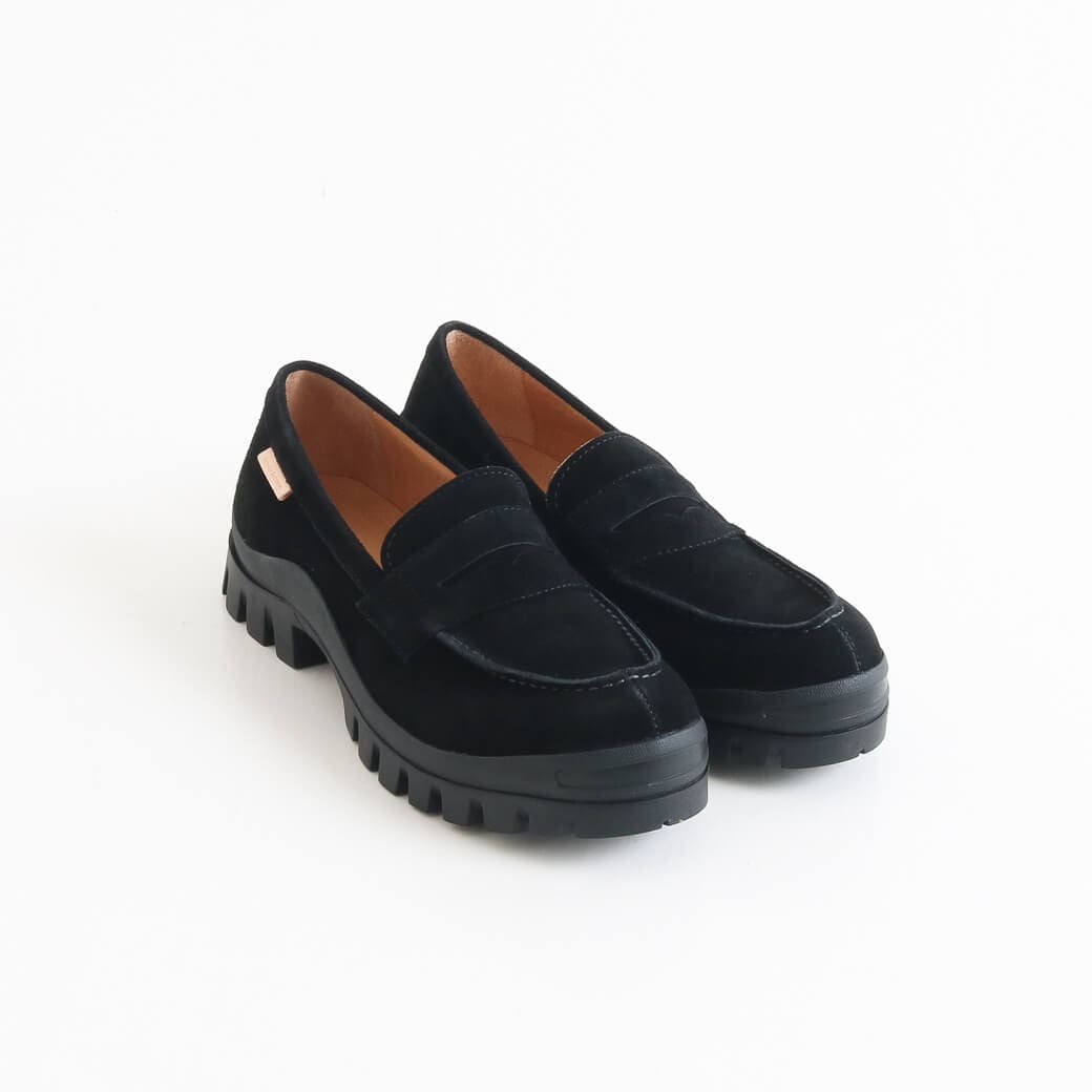 Hender Scheme エンダースキーマ ローファー #2146｜BORN FREE ONLINE SHOP