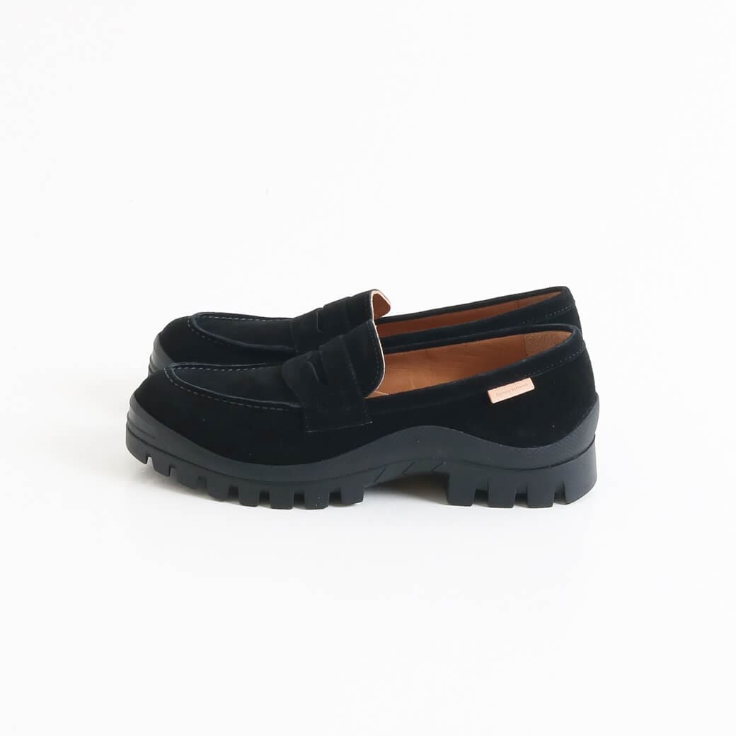 Hender Scheme エンダースキーマ ローファー #2146｜BORN FREE ONLINE SHOP