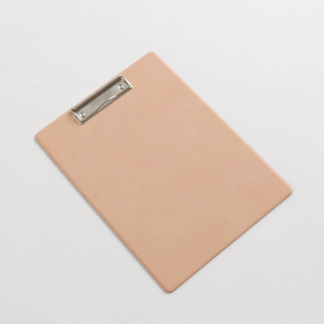 Hender Scheme エンダースキーマ　binder M