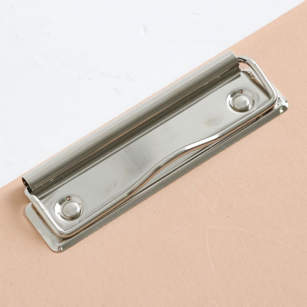 Hender Scheme エンダースキーマ binder M｜BORN FREE ONLINE SHOP