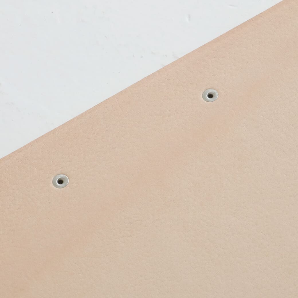 Hender Scheme エンダースキーマ binder M｜BORN FREE ONLINE SHOP