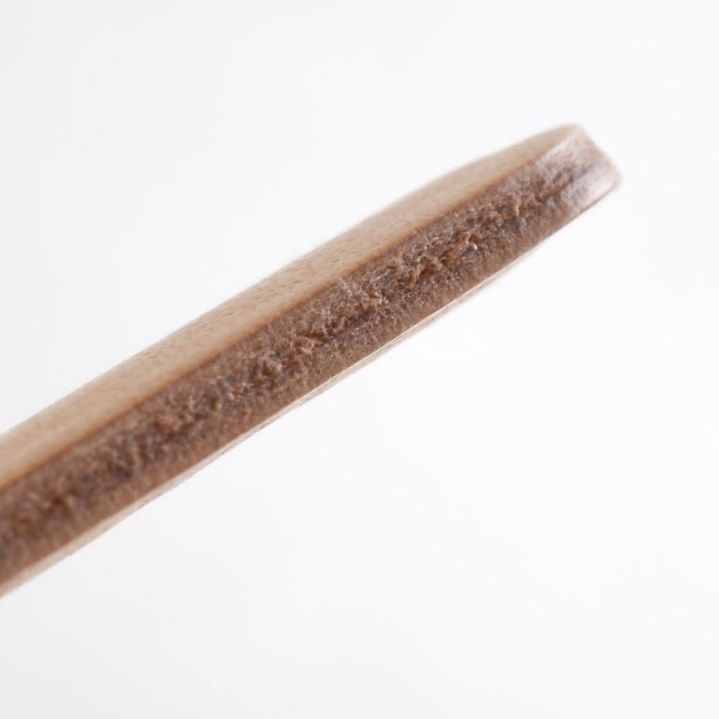 エンダースキーマ Hender Scheme バインダーM binder M 楽天市場】エンダースキーマ Hender Scheme バインダーM binder M wt