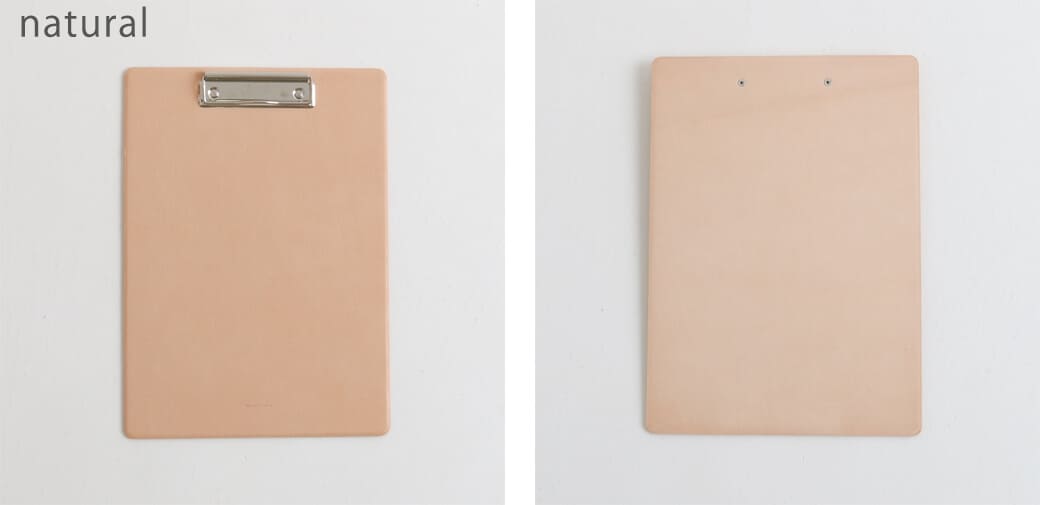 エンダースキーマ Hender Scheme バインダーM binder M Hender Scheme エンダースキーマ バインダーM binder M wt-rc