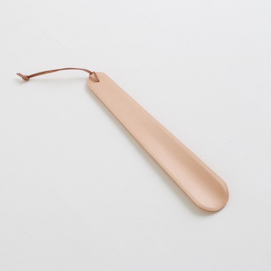 Hender Scheme エンダースキーマ シュー ボーン