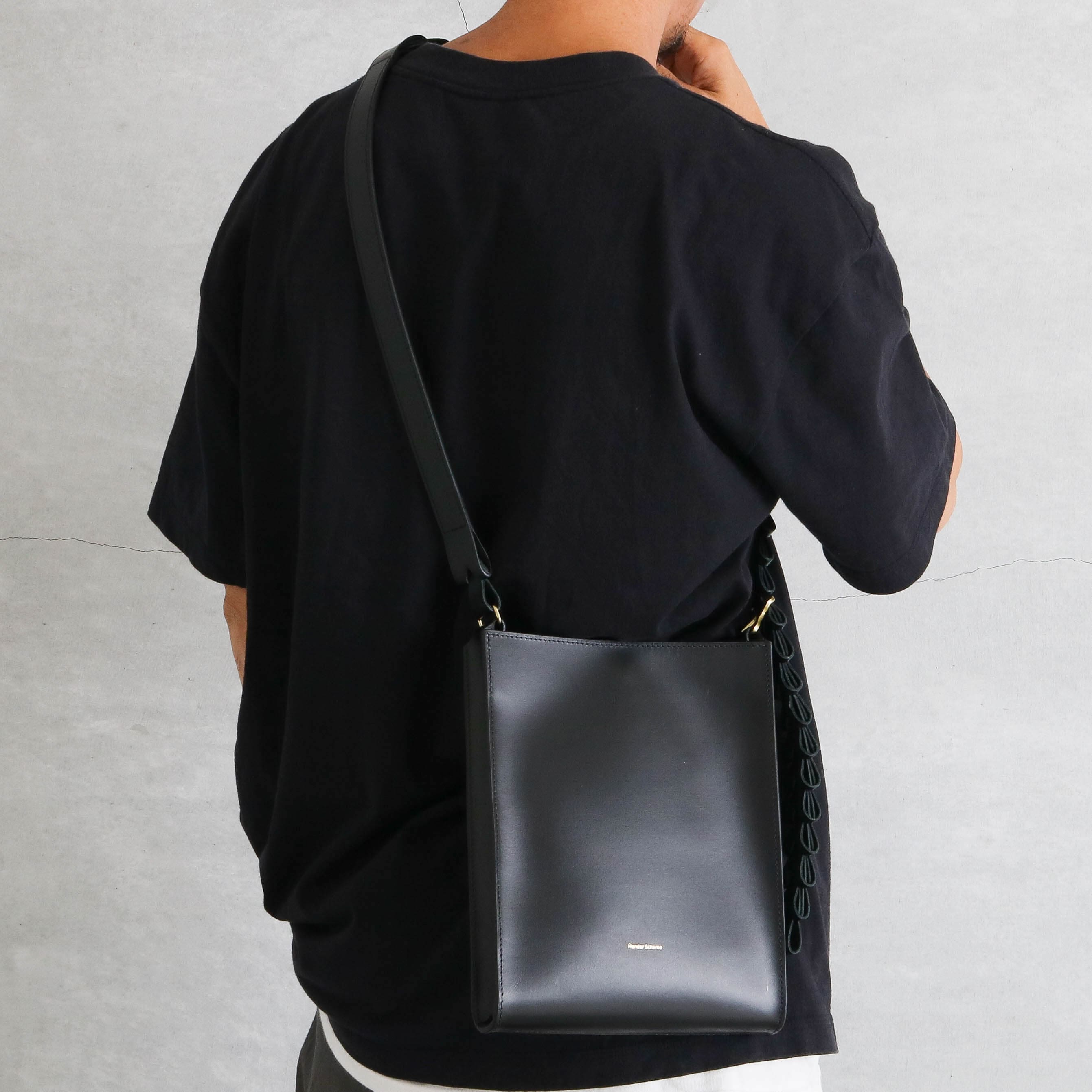 Hender Scheme｜BORN FREE ONLINE SHOP