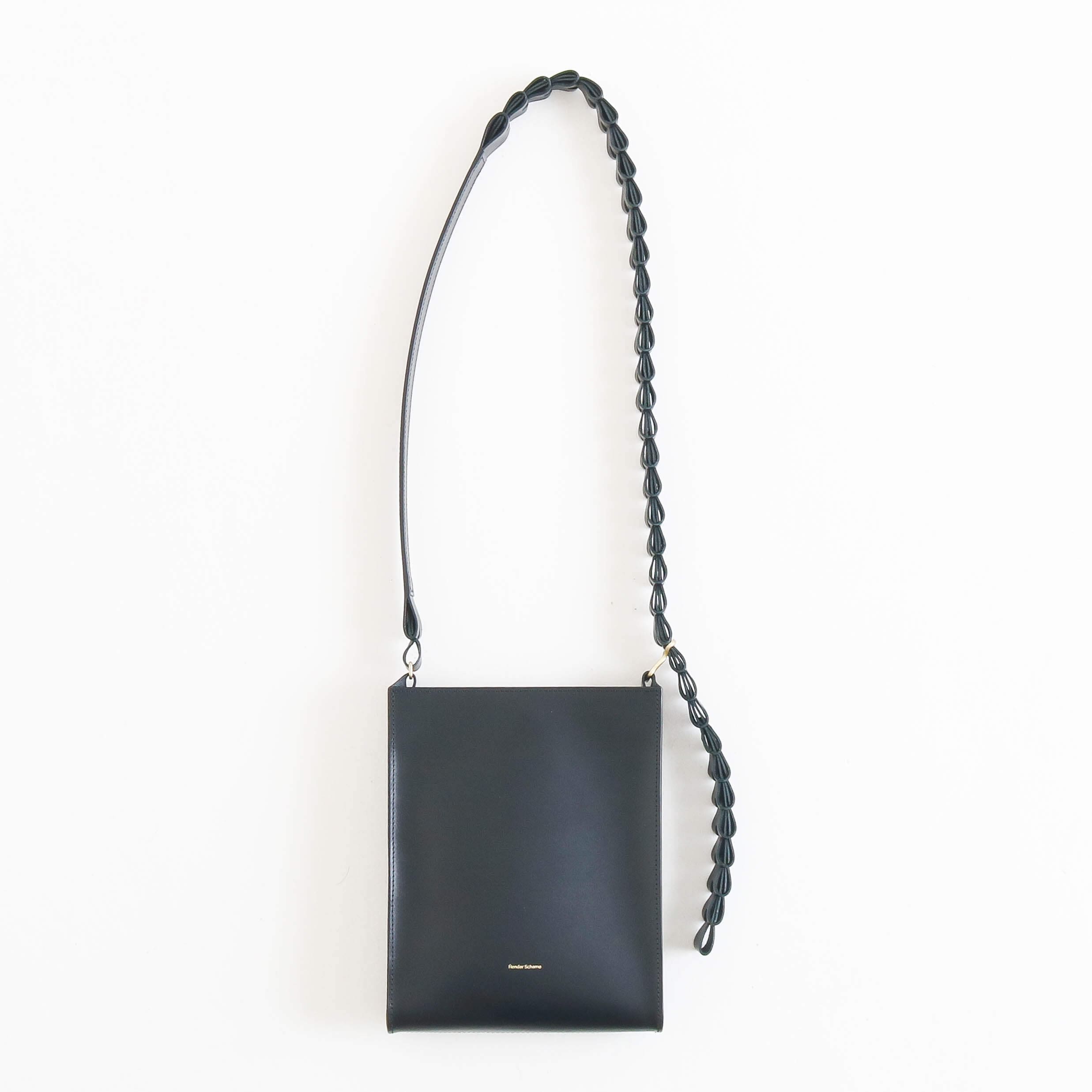 Hender Scheme エンダースキーマ コンストラクトバッグ｜BORN