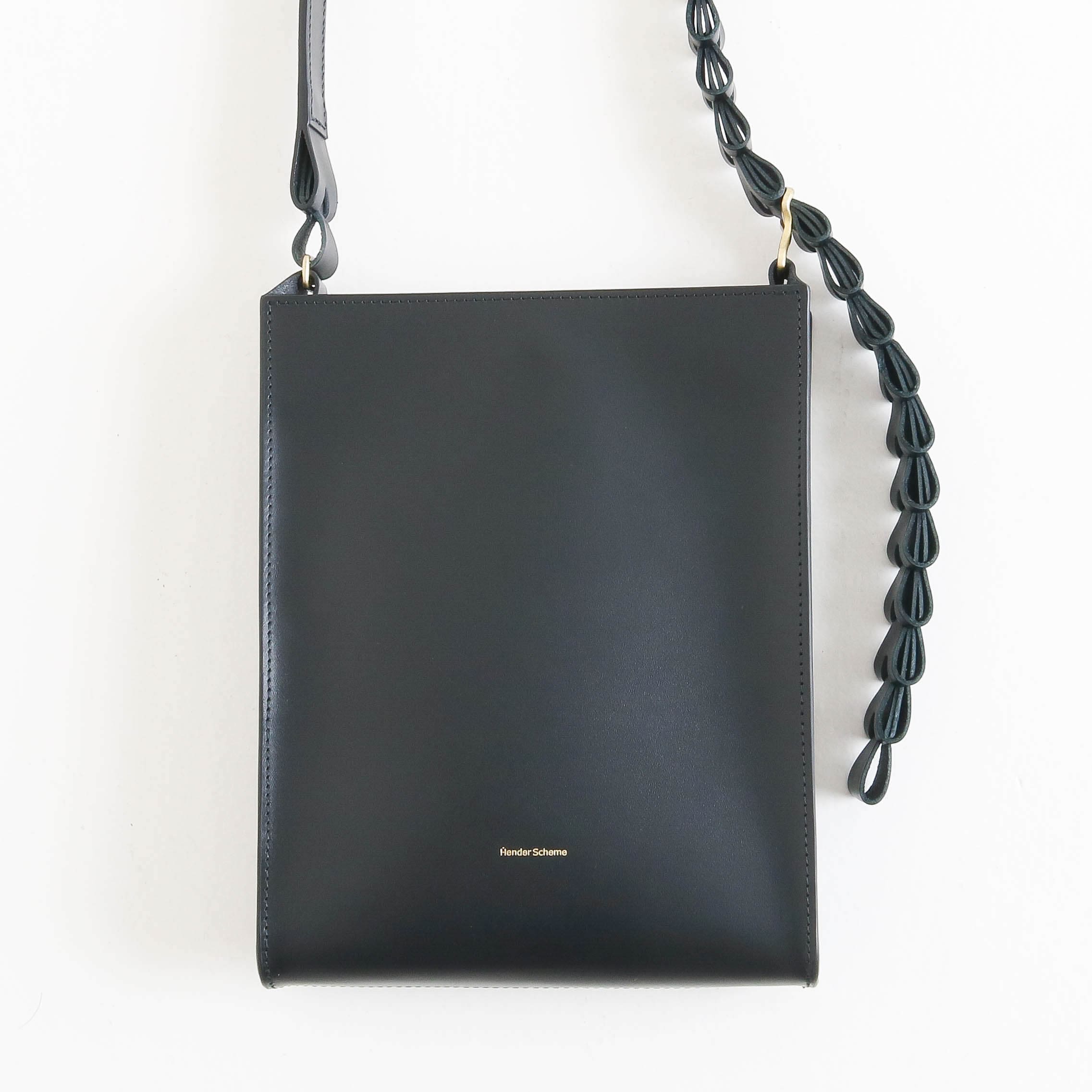 Hender Scheme エンダースキーマ コンストラクトバッグ｜BORN
