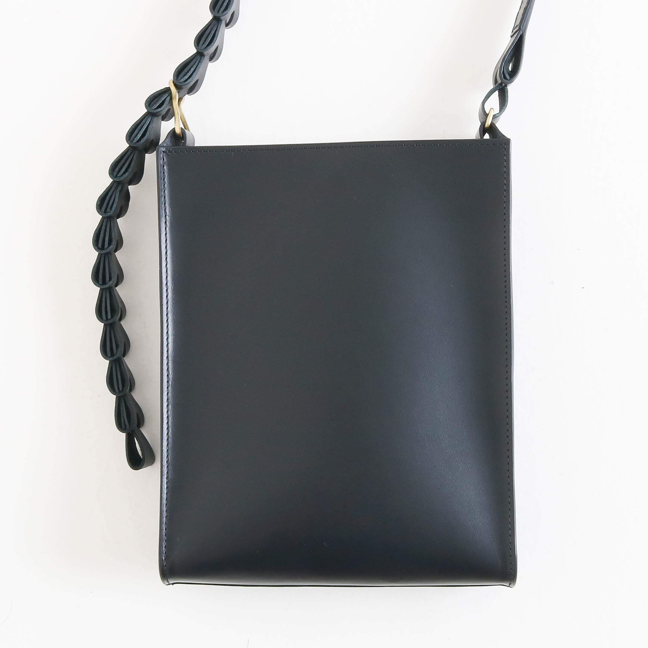 Hender Scheme エンダースキーマ コンストラクトバッグ｜BORN