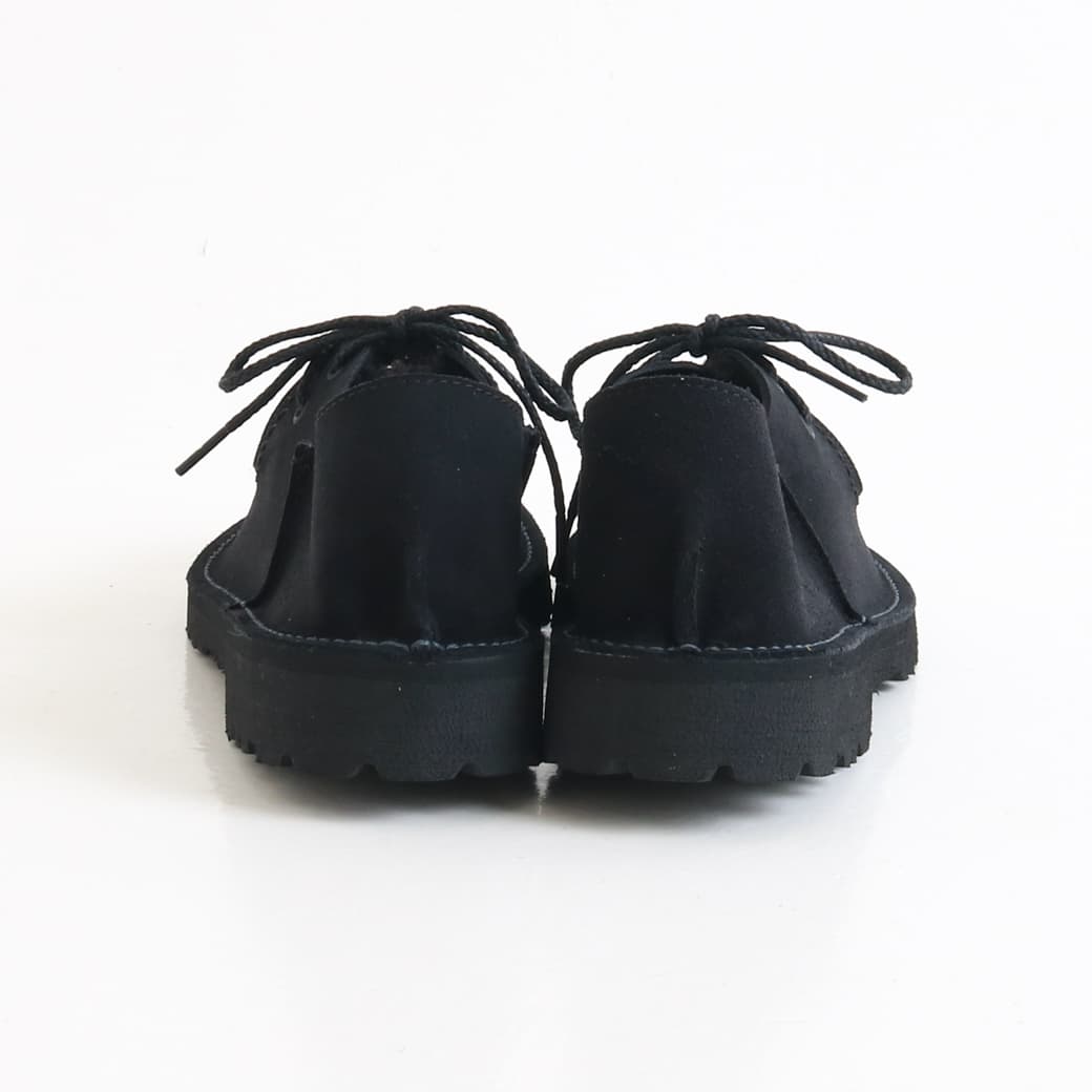 Hender Scheme エンダースキーマ ムートンアンリ｜BORN FREE ONLINE SHOP