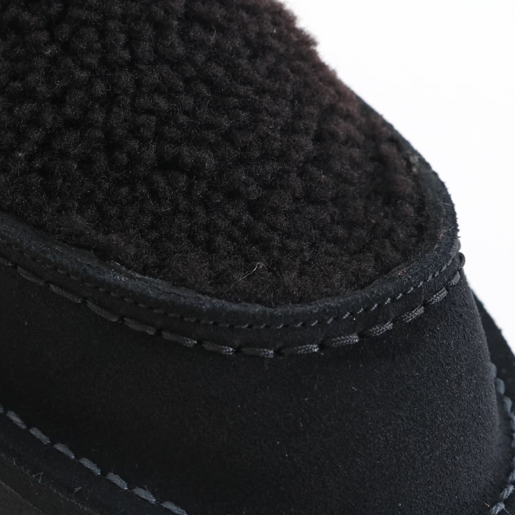 Hender Scheme エンダースキーマ ムートンアンリ｜BORN FREE ONLINE SHOP