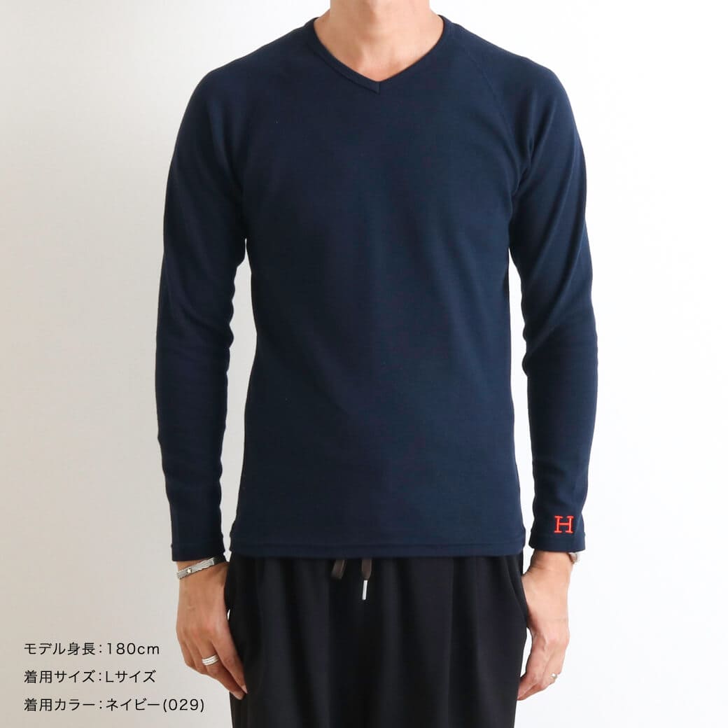 今だけ10%OFF】HOLLYWOOD RANCH MARKET ハリウッドランチマーケット