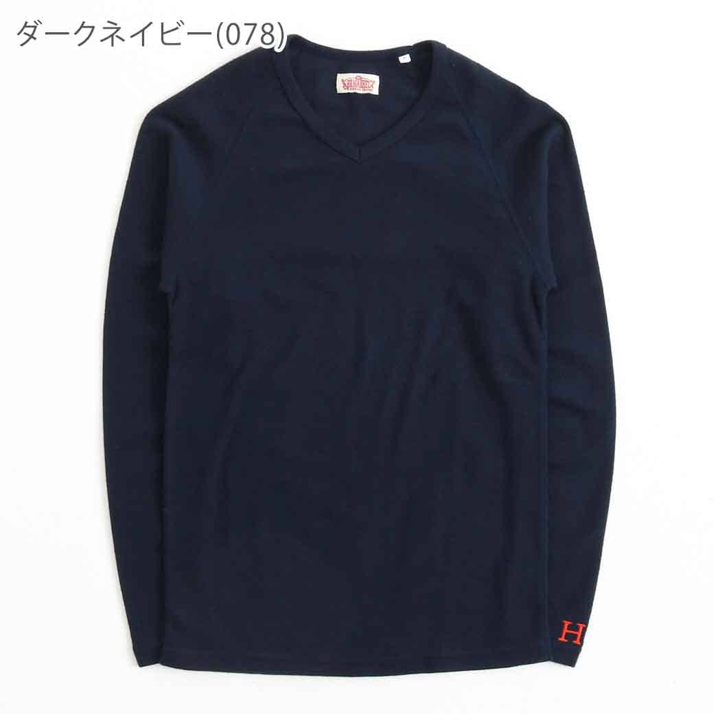HOLLYWOOD RANCH MARKET ハリウッドランチマーケット ストレッチ