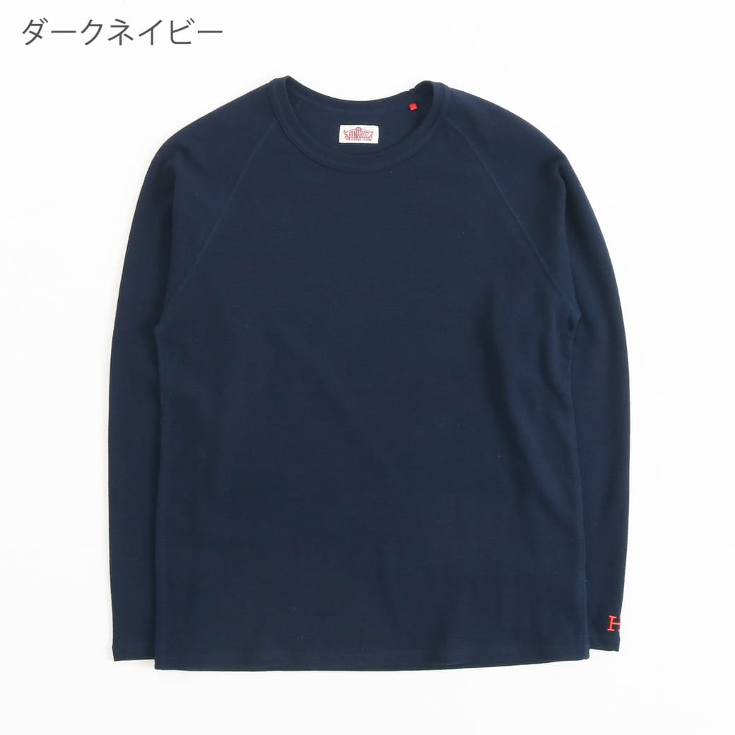 HOLLYWOOD RANCH MARKET ハリウッドランチマーケット ストレッチ
