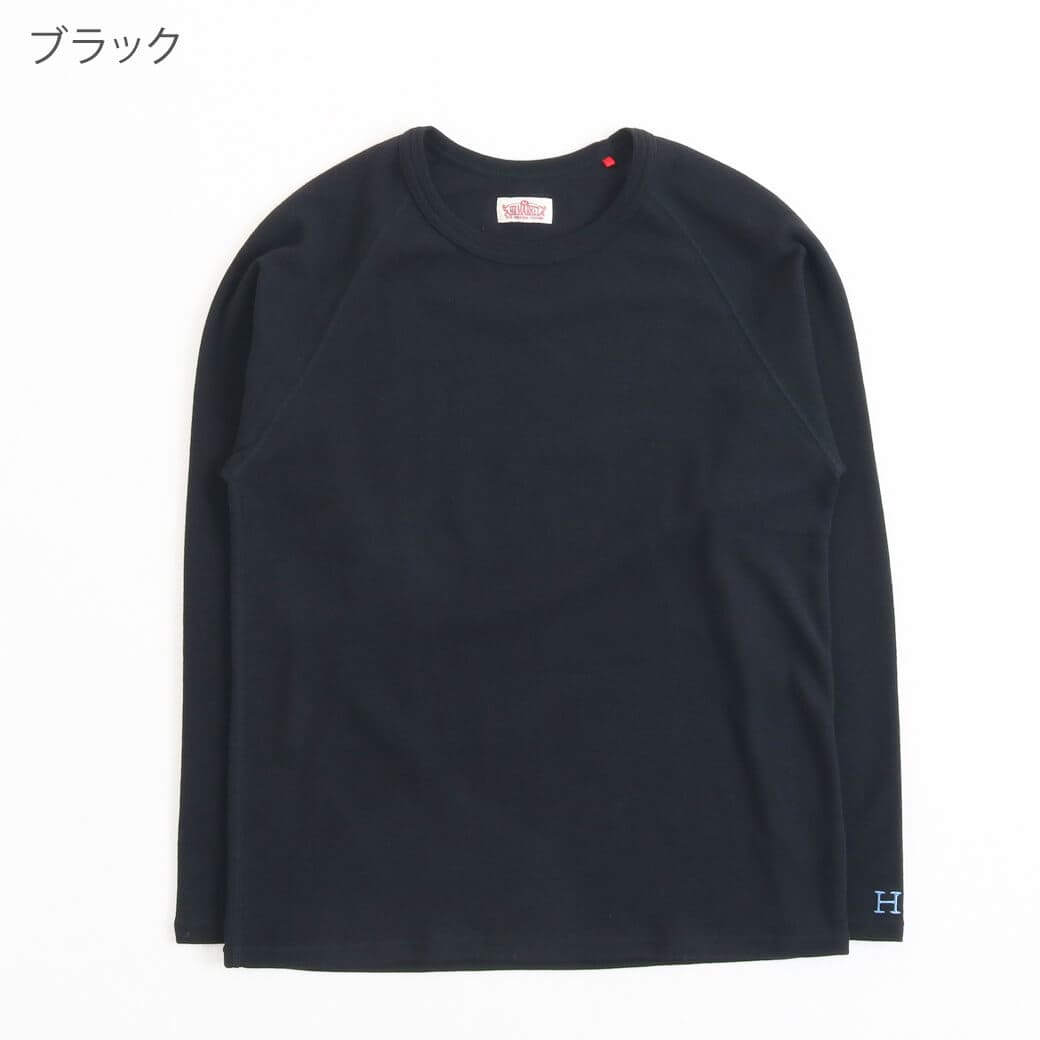 HOLLYWOOD RANCH MARKET ハリウッドランチマーケット ストレッチ 