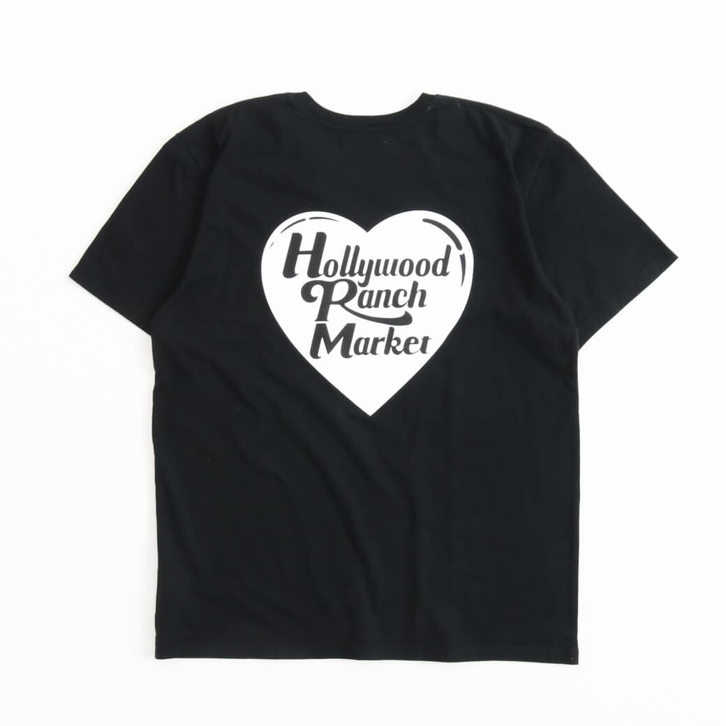 今だけ10%OFF】HOLLYWOOD RANCH MARKET ハリウッドランチマーケット