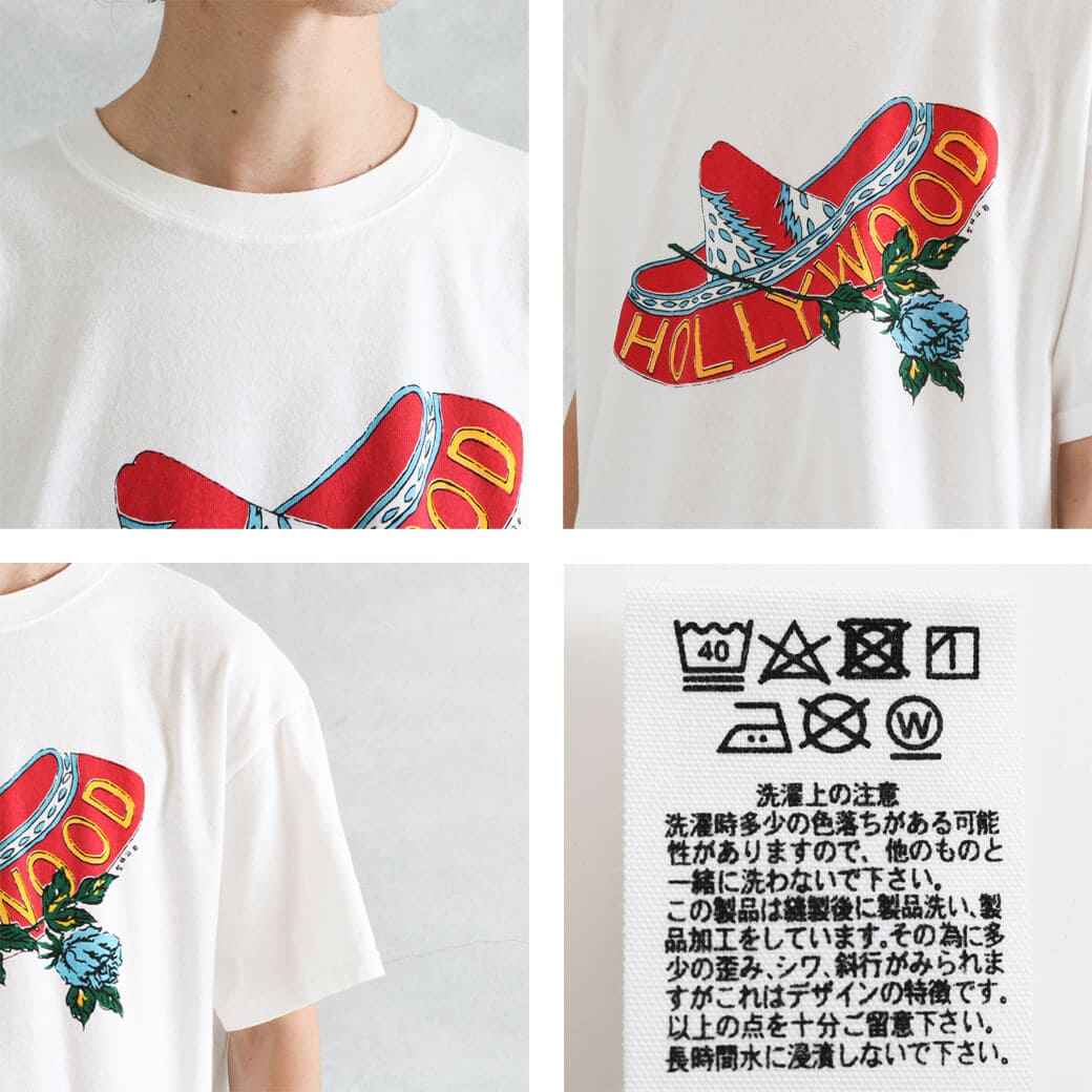 HOLLYWOOD RANCH MARKET ハリウッドランチマーケット ハリウッド