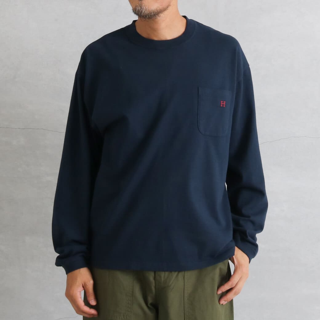 RHC ブラック 七分袖カットソー RHC ブラック 七分袖カットソー 楽天市場】Ron Herman（長さ（袖