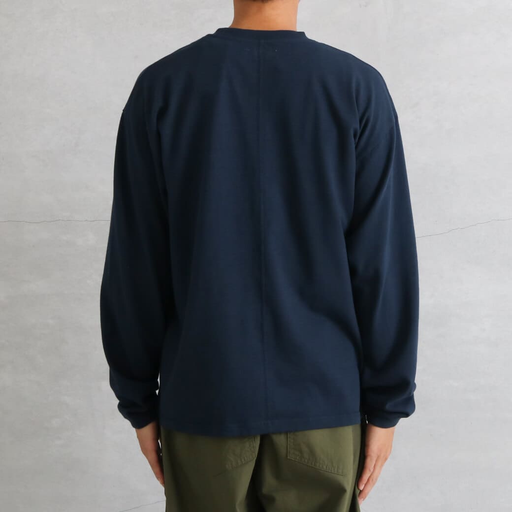 【未使用】カチューシャ ハリウッドランチマーケット KIDSストレッチフライスショートスリーブTシャツ - Hollywood