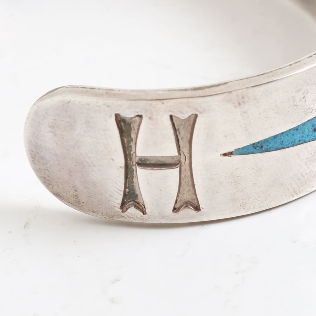 HOLLYWOOD RANCH MARKET ハリウッドランチマーケット AZUTEC