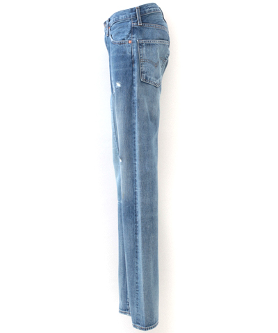 釣竿 まとめ売り Amazon | hybmszj 釣竿 コンパクトロッド 投げ竿 釣り竿 ちょい