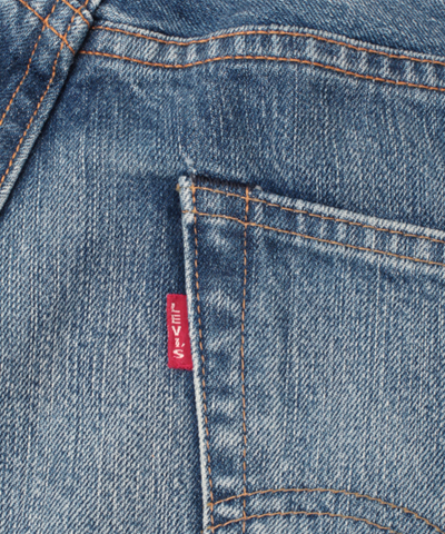 釣竿 まとめ売り Amazon | hybmszj 釣竿 コンパクトロッド 投げ竿 釣り竿 ちょい