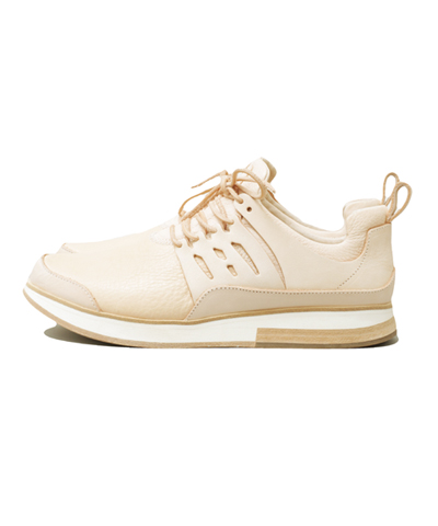 Hender Scheme - manual industrial products 12 - [MIP-12]｜BORN