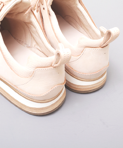 Hender Scheme - manual industrial products 12 - [MIP-12]｜BORN