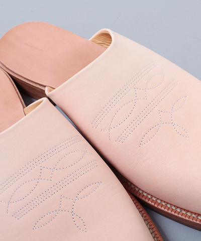 Hender Scheme cheak （pm-s-chk)｜BORN FREE ONLINE SHOP