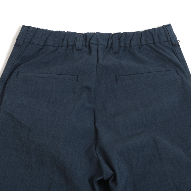 JOHNBULL │ ジョンブル Johnbull/ジョンブル 8oz Denim hardworker shirts JM241S04 | MAMBO