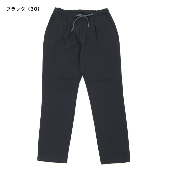 Johnbull（ジョンブル） COOLMAX EASY PANTS クールマックス
