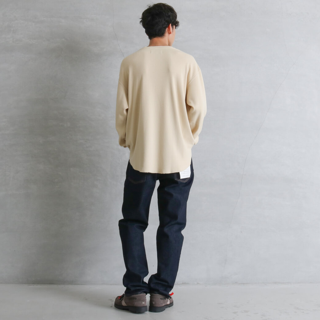 新品 JOHNBULL ジョンブル ダブルストレッチテーパード ジーンズ デニム 楽天市場】Johnbull ジョンブル ダブルストレッチ テーパード