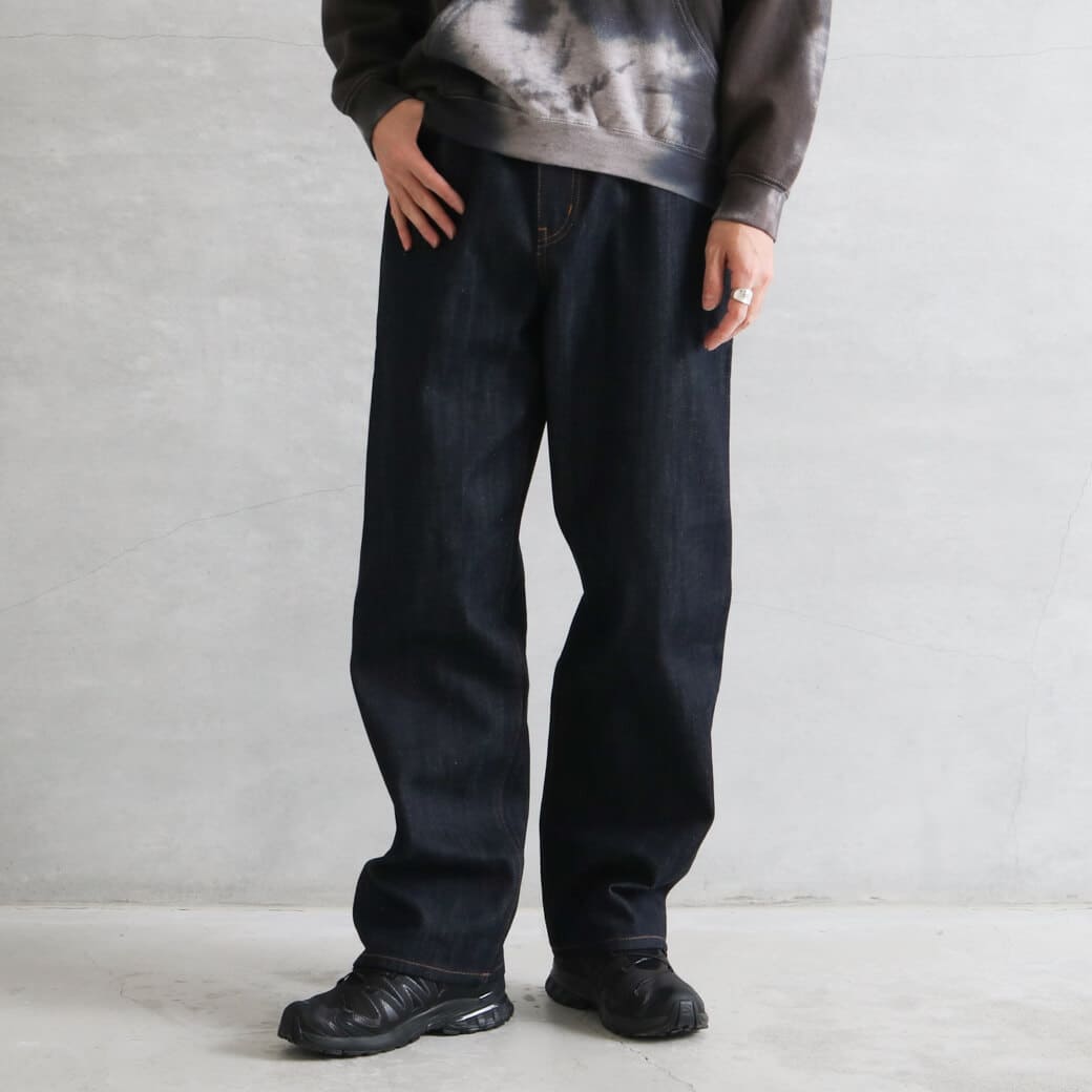 今だけ10%OFF】UNION HERCULES MADE ユニオンヘラクレスメイド 5