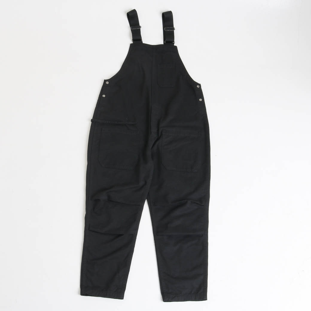 JohnbullファーマーズサロペットM　新品 楽天市場】Johnbull Johnbull/(M)ファーマーサロペット