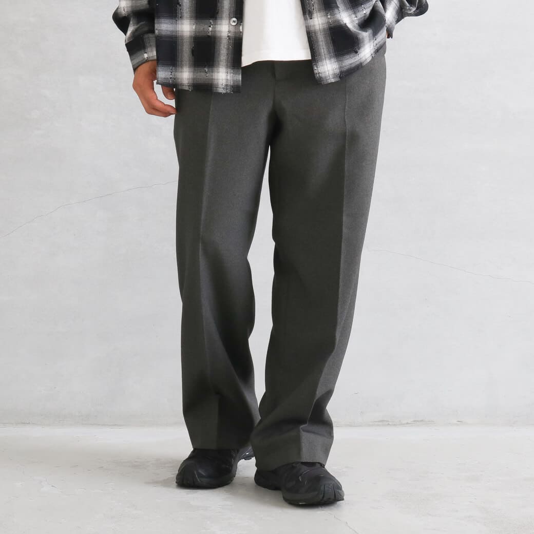 Johnbull｜BORN FREE ONLINE SHOP